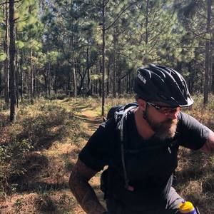 Meet your Posher, Dave